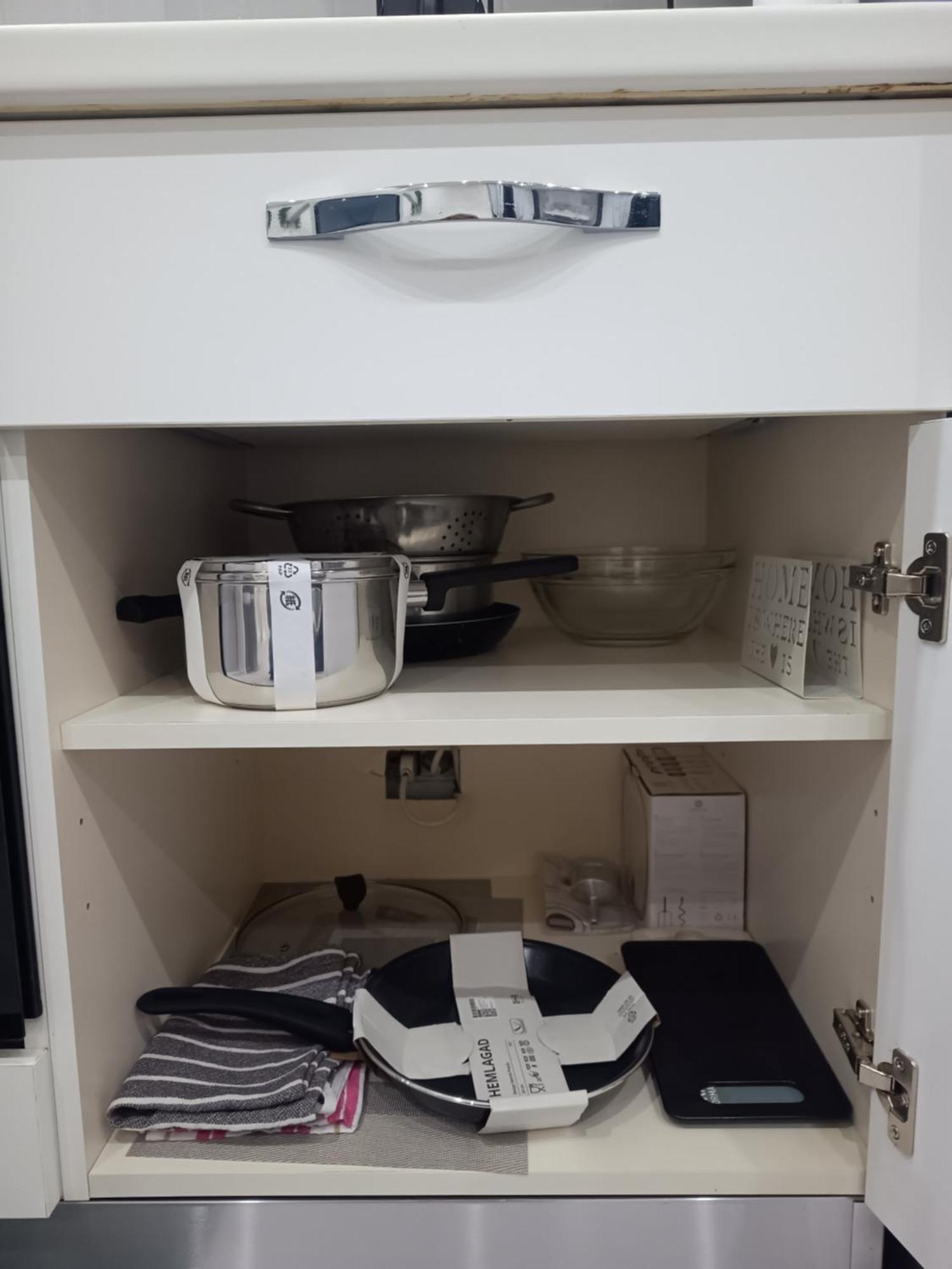 B&B Milano Center Porta Romana — Foto 1